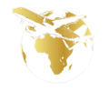 logo... removebg preview