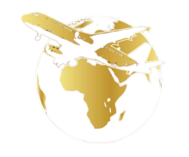 logo... removebg preview